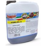 Chimigal Forleg X 25 kg – Sleviste.cz