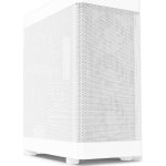 Zalman i4 White – Zboží Mobilmania