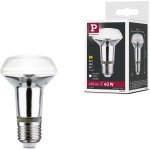 Paulmann P 29052 Standard 230V LED reflektor R63 5W 4000K stříbrná – Hledejceny.cz