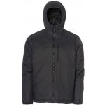 Grundéns Bunda Forecast Insulated Jacket Anchor – Zbozi.Blesk.cz