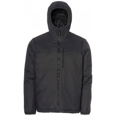 Grundéns Bunda Forecast Insulated Jacket Anchor – Zbozi.Blesk.cz