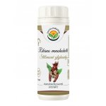 Salvia Paradise Rdesno standardizovaný extrakt 60 kapslí – Hledejceny.cz
