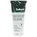 Collonil Waterstop 75 ml