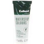 Collonil Waterstop 75 ml – Zboží Mobilmania