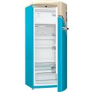 Gorenje OBRB153BL