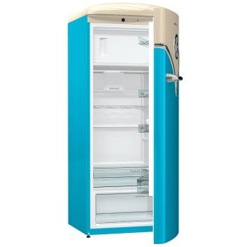 Gorenje OBRB153BL