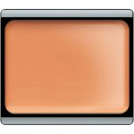 Artdeco Camouflage Cream Voděodolný krycí korektor 7 Deep Whiskey 4,5 g – Sleviste.cz