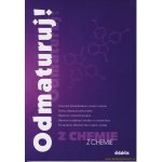 Odmaturuj! z chemie – Hledejceny.cz