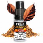 IMPERIA Black Label Karavana 10 ml – Zboží Mobilmania