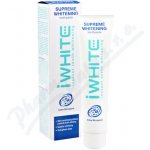 iWhite Supreme bělicí 75 ml – Zboží Mobilmania
