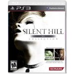 Silent Hill HD Collection – Sleviste.cz