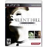 Silent Hill HD Collection – Hledejceny.cz