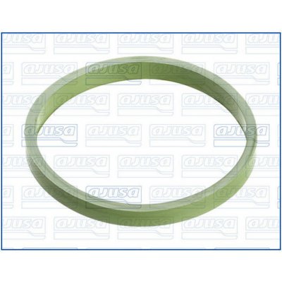 AJUSA AJ24021400 – Hledejceny.cz