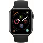 Apple Watch Series 4 44mm – Hledejceny.cz