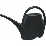 Plastkon Spring 1,7 L růžová – Sleviste.cz