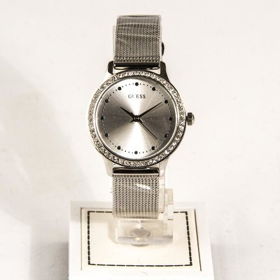 Guess W0647L6 – Hledejceny.cz