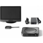 Barco ClickShare Hub Core – Hledejceny.cz