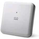 Cisco AIR-AP1832I-H-K9 – Hledejceny.cz