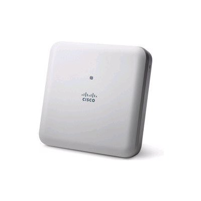Cisco AIR-AP1832I-H-K9 – Hledejceny.cz