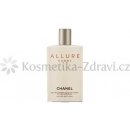 Chanel Allure Homme sprchový gel 200 ml