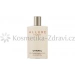 Chanel Allure Homme sprchový gel 200 ml – Zbozi.Blesk.cz