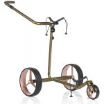 JuCad Carbon Travel Verde 2.0 – Sleviste.cz