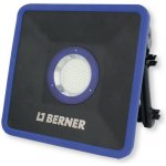 Berner 332544 – Zboží Dáma