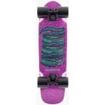 Landyachtz Dinghy 28.5 – Zboží Dáma