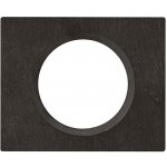 Legrand CÉLIANE 1P BŘIDLICE 69371 – Hledejceny.cz