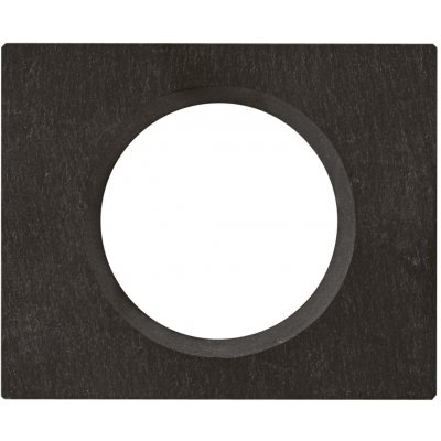 Legrand CÉLIANE 1P BŘIDLICE 69371 – Hledejceny.cz
