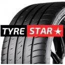 Firestone Firehawk Sport 255/35 R19 96Y