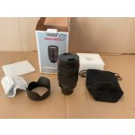 Samyang 35-150 mm f/2-2.8 Sony E-mount – Zboží Živě