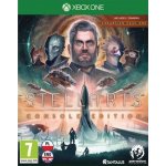 Stellaris (Console Edition) – Sleviste.cz