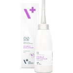 VetExpert OtiHelp Ear Lotion 75 ml – Zbozi.Blesk.cz
