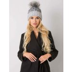 Cap-JK-CZ-26.23X-black Other – Hledejceny.cz