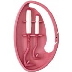 Tick Twister ClipBox 2 ks – Zboží Mobilmania