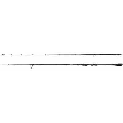 Savage Gear Revenge SG6 Fast Shad 2,74 m 20-70 g 2 díly – Sleviste.cz