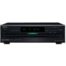 Onkyo DX-C390