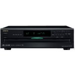 Onkyo DX-C390 – Zboží Živě