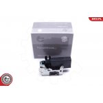 Zámek dveří ESEN SKV 16SKV981 – Zbozi.Blesk.cz