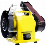 Kraft & Dele KD545-Z – Zboží Dáma