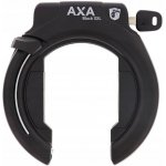 AXA Block XXL – Zboží Mobilmania