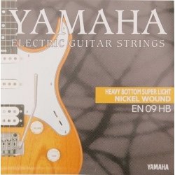 Yamaha EN 09HB