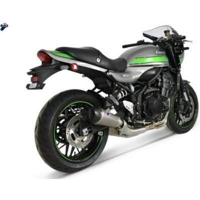 Termignoni K086094SO01 – Hledejceny.cz