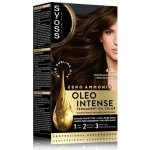 Syoss Oleo Intense čokoládově hnědý 4-86 – Hledejceny.cz