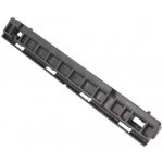 Gorenje 517343 – Sleviste.cz