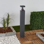 Lucande 9616129 – Hledejceny.cz
