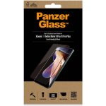 PanzerGlass sklo Xiaomi Redmi Note 11 Pro/11 Pro Plus 8052 – Zboží Živě