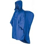 Ferrino HIKER – Zboží Dáma