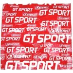 Enervit GT 4 tablety – Zboží Dáma